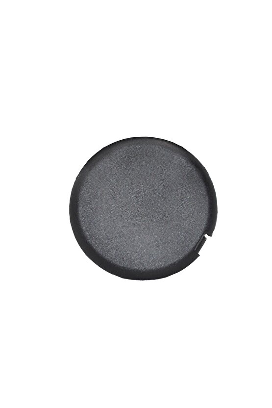 Volkswagen Passat, Golf, Audi A3, A4 için Motor Muhafaza Tapası