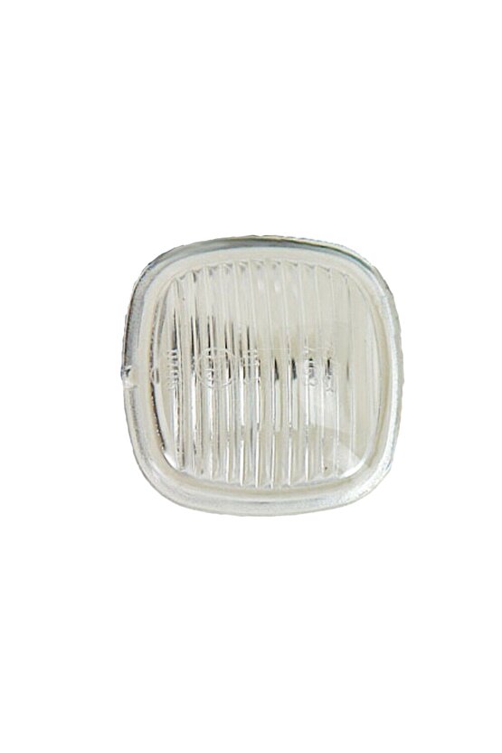 Skoda Octavia 2001-2008 için Çamurluk Sinyali Lambası