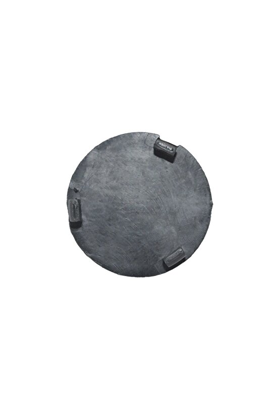 Seat Leon, Skoda Octavia için Uyumlu  Motor Muhafaza Tapası