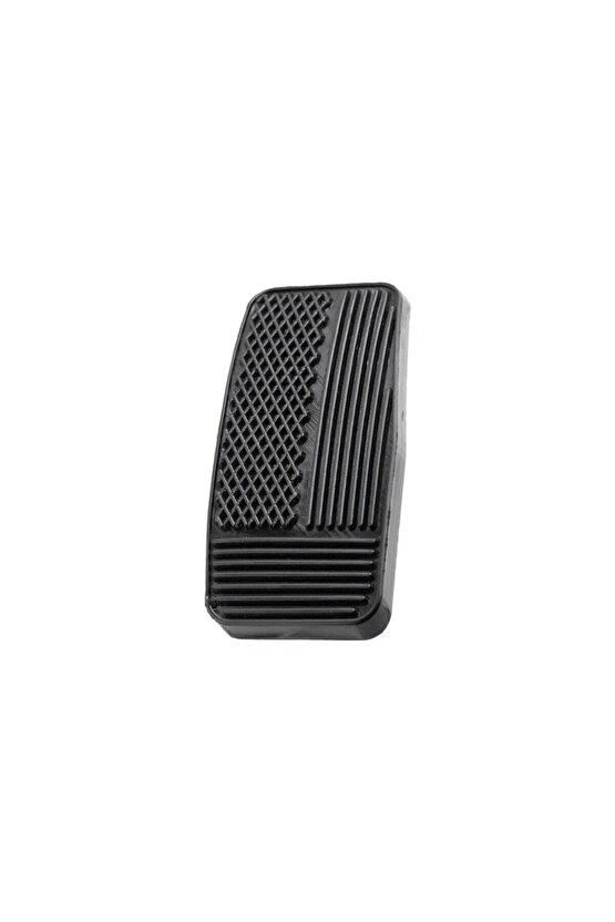 Tofaş için Debriyaj Pedal Lastiği
