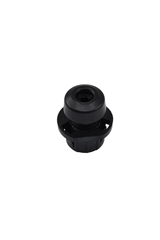 Renault Megane, Trafic, Opel Movano için Kaput Ayar Vidası 2li