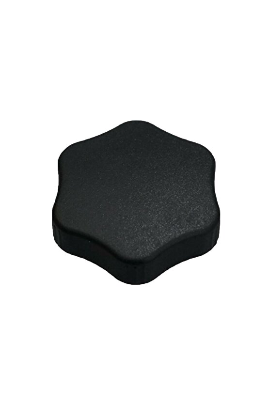 Renault Clio 3 , Symbol , Modus (2005-2014 ) için Koltuk Ayar Kolu