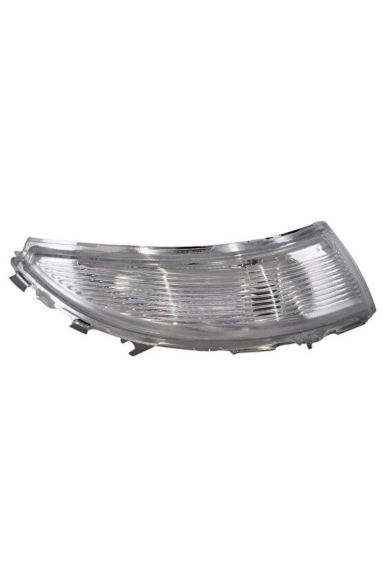 Renault Clio 4, Captur için Ayna Sinyal Lambası-Sağ