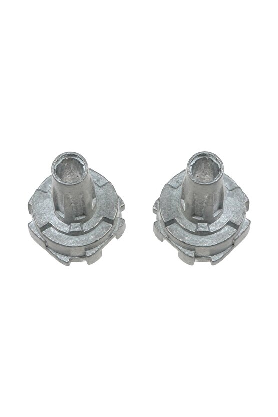 Kia Sportage, Sorenta, Hyundai Sonata için Ayna Kovanı