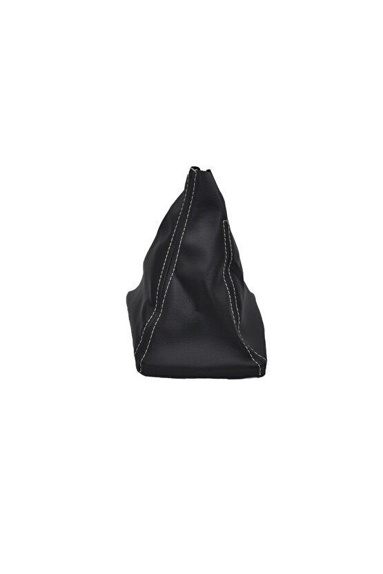 Opel Astra H için Vites ve El Freni Körüğü - Sarı