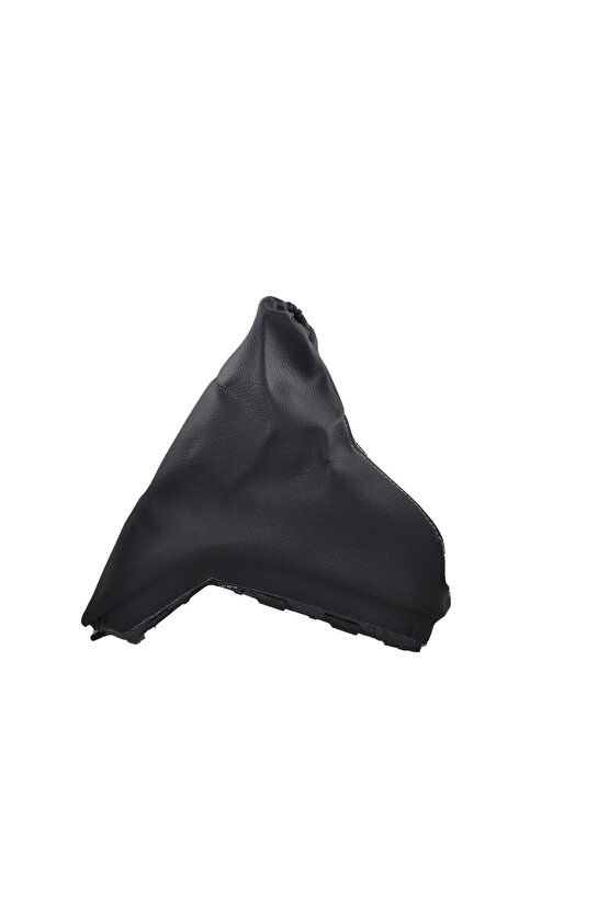 Opel Astra H için Vites ve El Freni Körüğü - Sarı