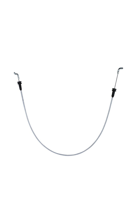 Mercedes Axor Yeni Model için İçten Kapı Açma Teli