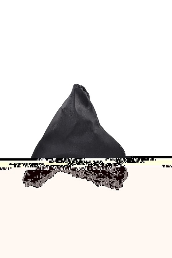 Opel Astra H Uyumlu El Freni Körüğü - Sarı