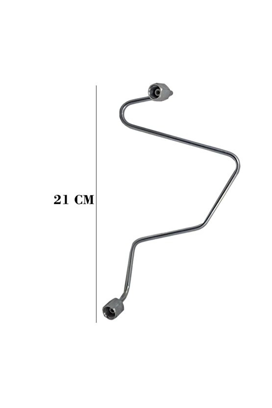 Mercedes Sprinter , Vito için Enjektör Borusu