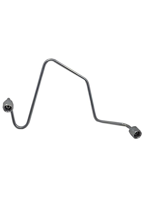 Mercedes Sprinter , Vito için Enjektör Borusu