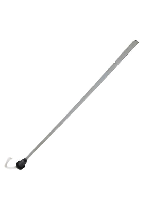 Renault R9,R11 için Motor Yağ Çubuğu