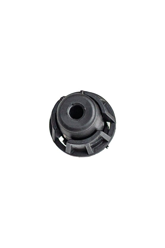 Renault Megane 3, 4, Captur 1 için Kaput ve Bagaj Takozu