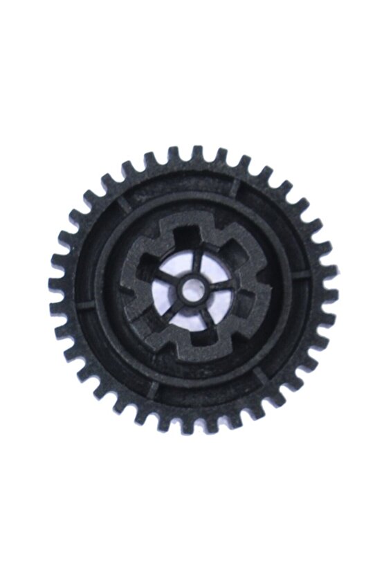 Mercedes C Class W203 için Klima Havalandırma Tamir Takımı