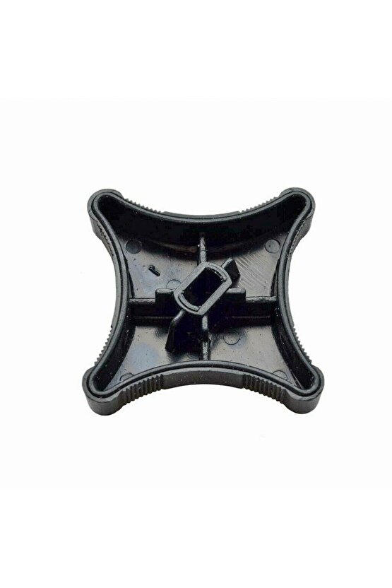 Mercedes CLK W208, E Class, C Class için Ön Koltuk Ayar Kolu-2 Adet