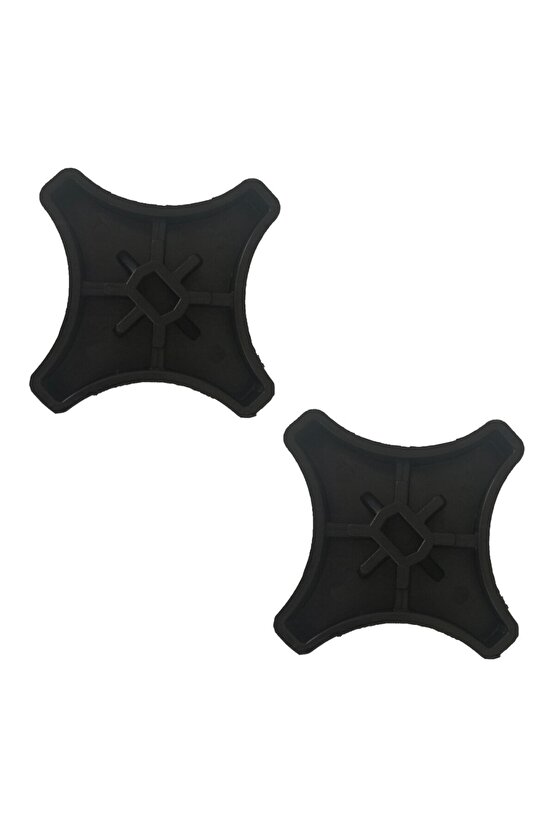 Mercedes CLK W208, E Class, C Class için Ön Koltuk Ayar Kolu-2 Adet