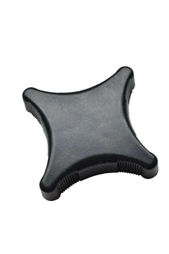 Mercedes CLK W208, E Class, C Class için Ön Koltuk Ayar Kolu-2 Adet