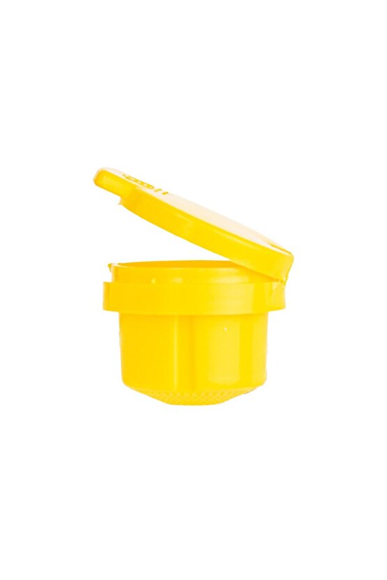 Renault Clio 4, Fluence, Megane 3 için Su Fıskiye Depo Kapağı