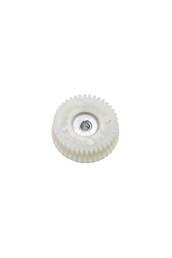 Nissan için Arka Koltuk Ayar Dişlisi