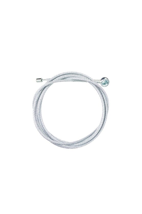 Mercedes Vito W639 için Sol Orta Yan Sürgülü Kapı Tamir Seti