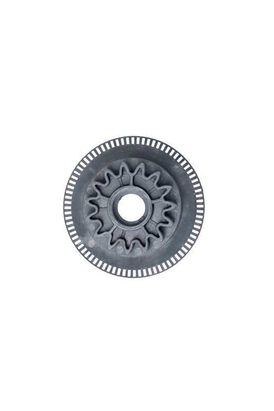 Mercedes Vito W639 için Sol Orta Yan Sürgülü Kapı Tamir Seti