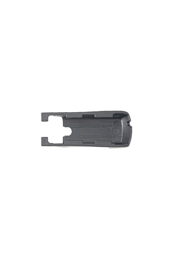 Mercedes GLC Class X253 için Ön Cam Silecek Kapağı