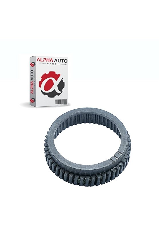 Audi A3 Katlanır Yan Ayna Plastik Dişlisi