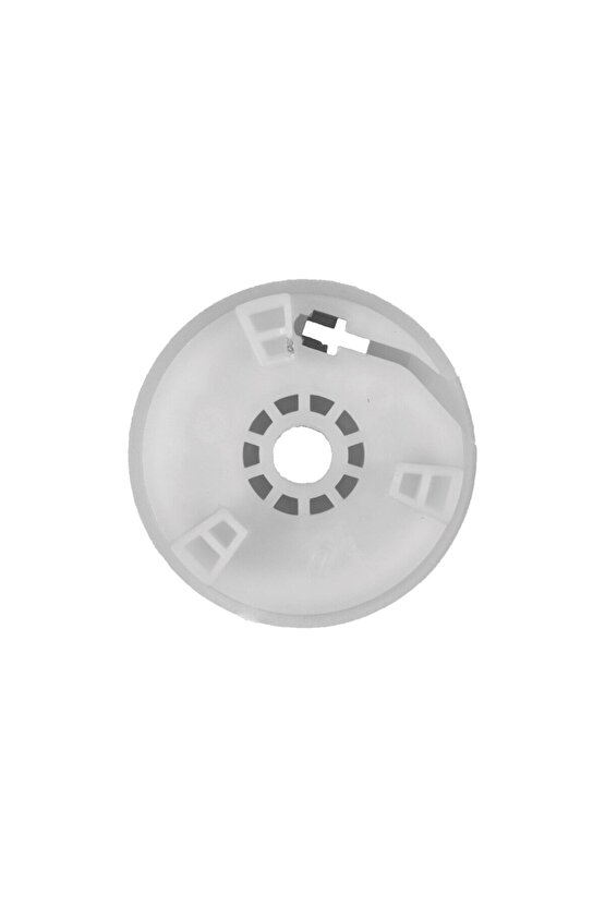 Fiat Ducato için Ön Sağ Cam Tamir Seti