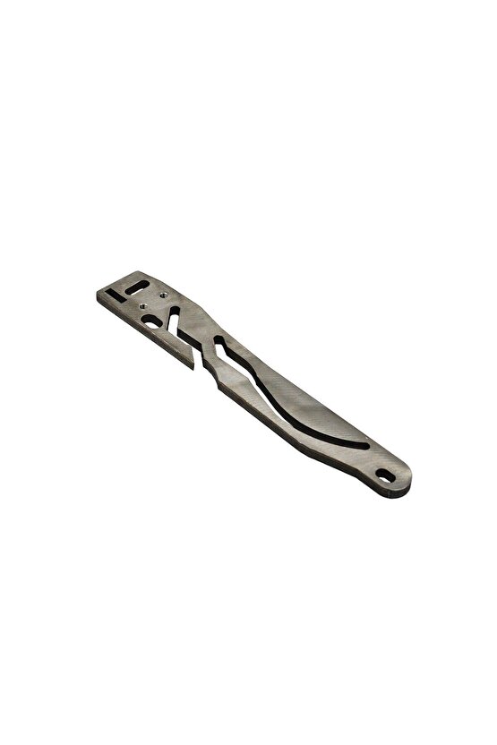 Audi 80,90, VW Scirocco,Passat,Passat Variant için Sunroof Ayağı