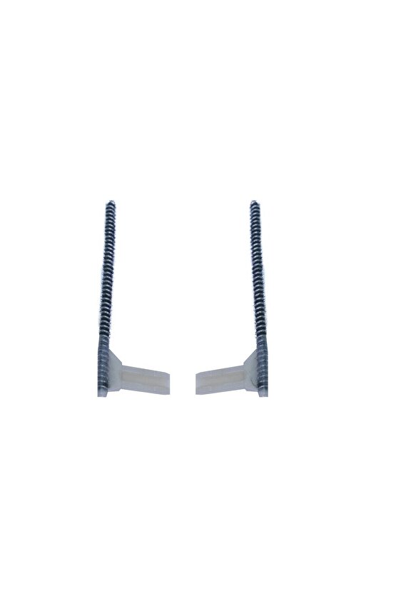 Citroen C4 Picasso için Sunroof Perde Halatı Tamir Parçası