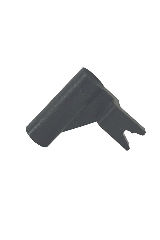 Fiat için Kilometre Sıfırlama Plastiği