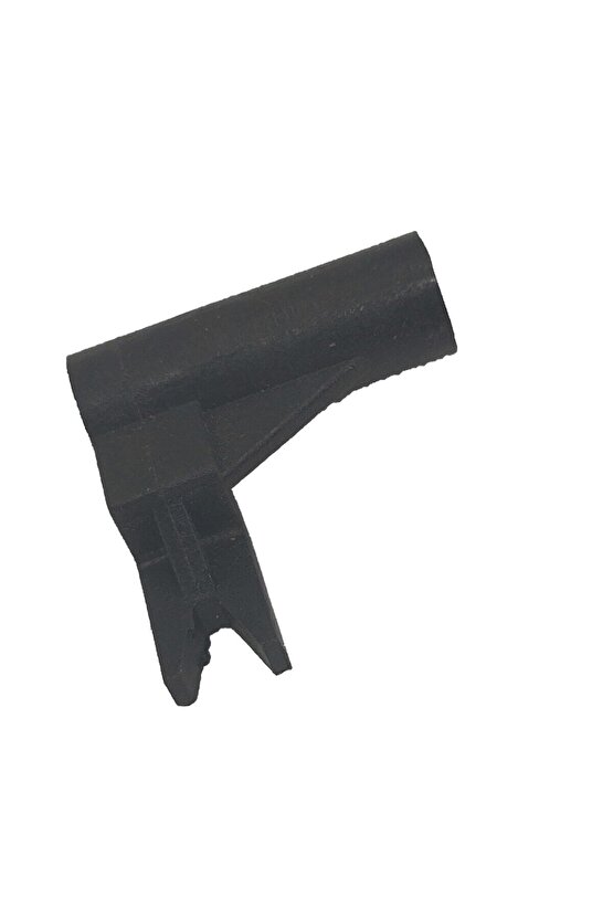 Fiat için Kilometre Sıfırlama Plastiği