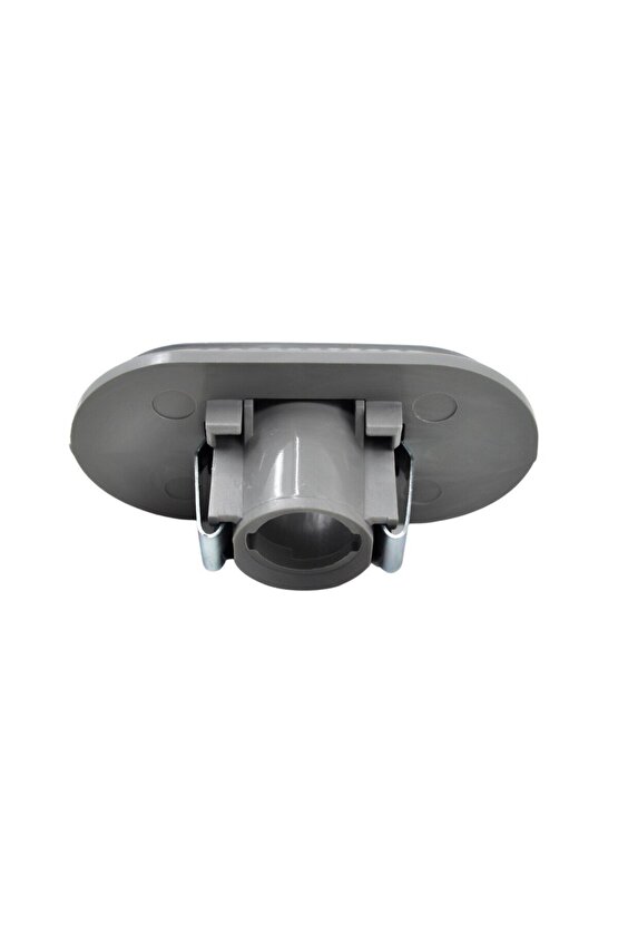 Dacia ve Opel için Yan Sinyal Lambası - Contalı- Beyaz