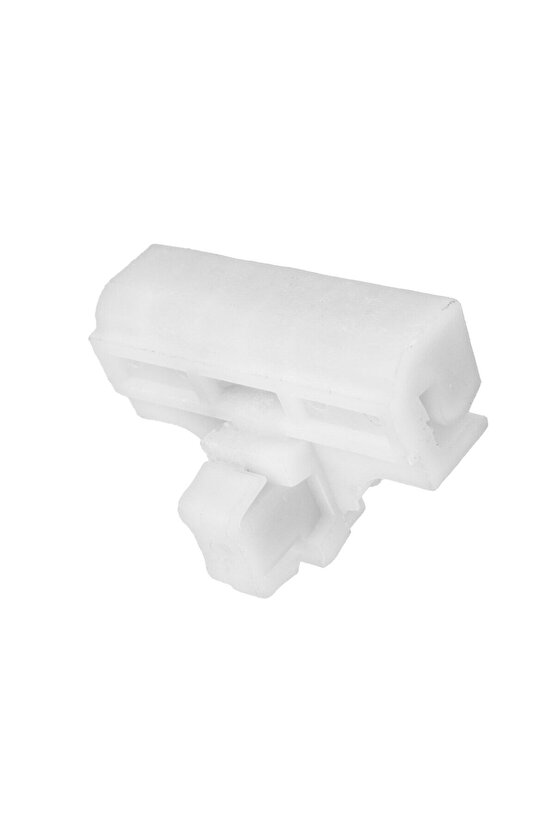 Ford Mondeo için Ön Cam Kriko Plastiği