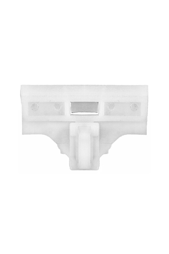 Ford Mondeo için Ön Cam Kriko Plastiği