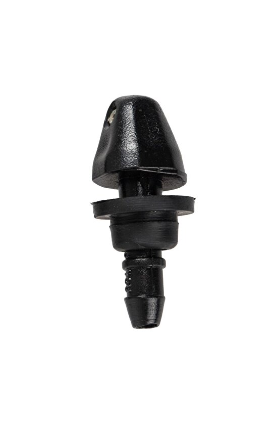 Fiat Pratico,Qubo için Arka Cam Su Fıskiye Memesi