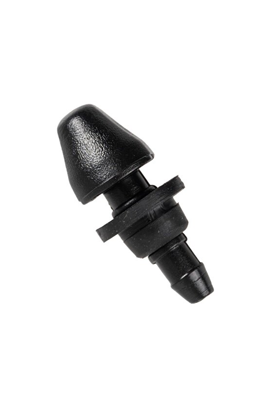 Fiat Pratico,Qubo için Arka Cam Su Fıskiye Memesi