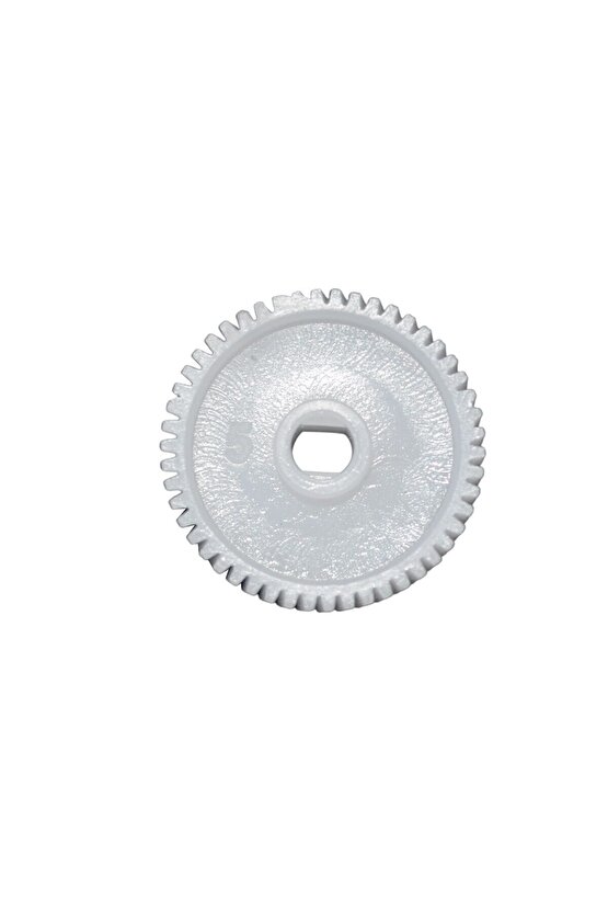 Peugeot, Citroen, Ford C-Max için Yan Ayna Katlama Dişlisi-50 Diş