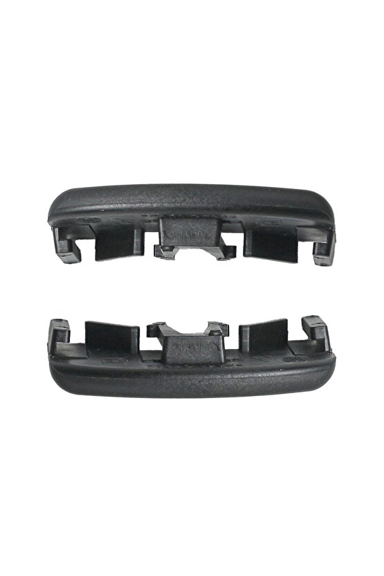 Ford Transit T18 için Sürgülü Cam Mandalı