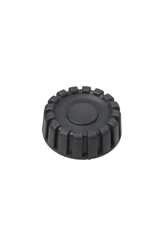 Renault Clio 1, R19, R21 için Koltuk Ayar Kolu- 2 Adet