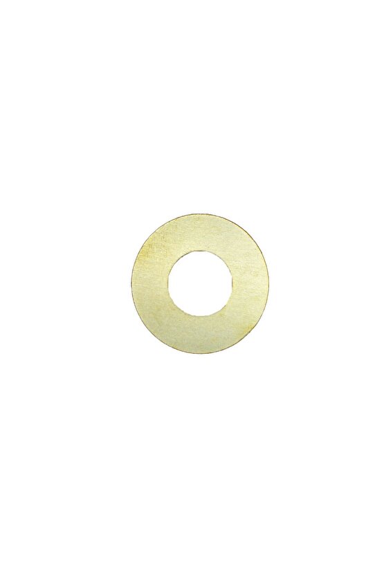 BMW E46, Opel Astra G için Sunroof Kilitleme Parçası -SAĞ