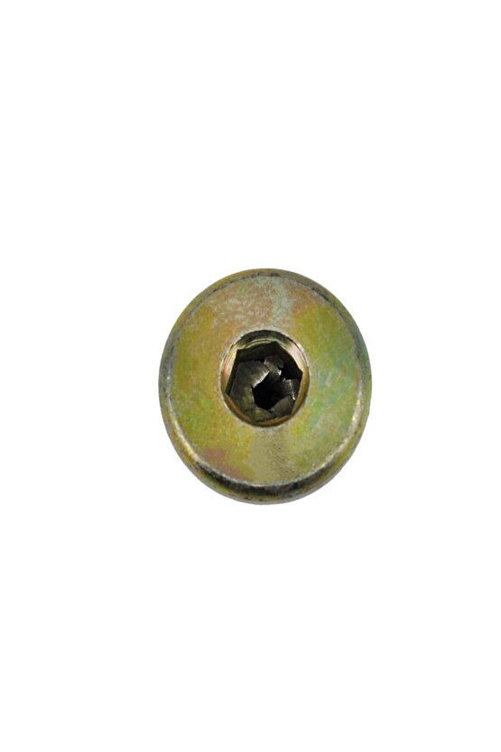 Fiat Doblo,punto,alfa Romeo 155 Için Yağ Karter Tapası - Pullu