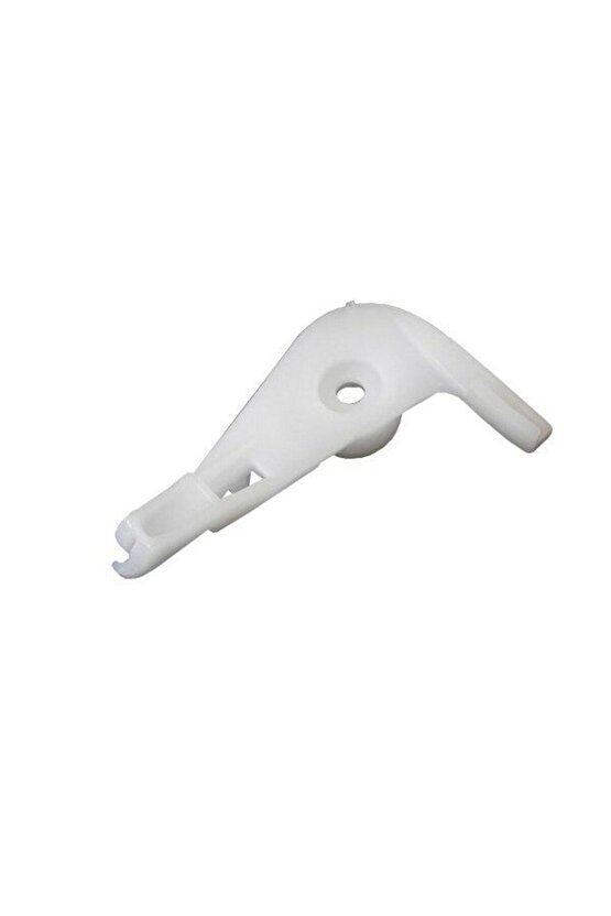 Ford Focus için Kapı Kilidi Tamir Parçası Plastik 2li Set Sağ-Sol