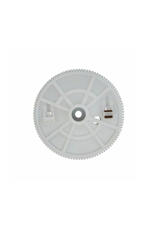 BMW X3, X5 için Arka Cam Silecek Motor Dişlisi