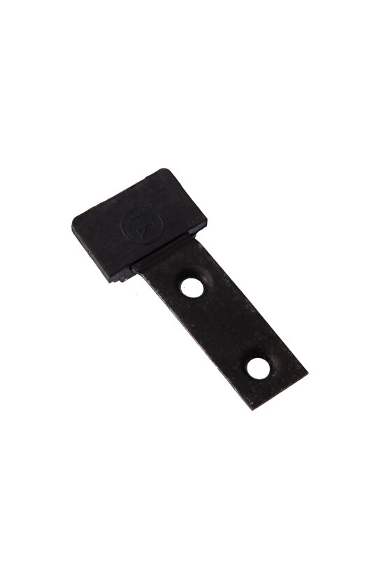 BMW 3 Serisi E46 İçin Sunroof Kızak Kaydırıcı