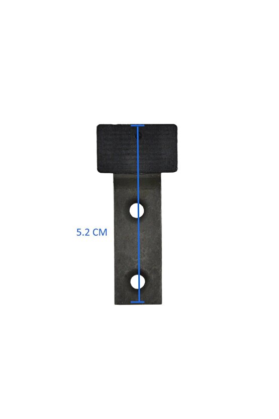 BMW 3 Serisi E46 İçin Sunroof Kızak Kaydırıcı