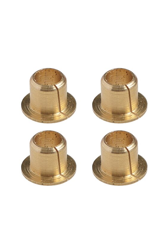 Renault 9 için Kapı Menteşe Burcu