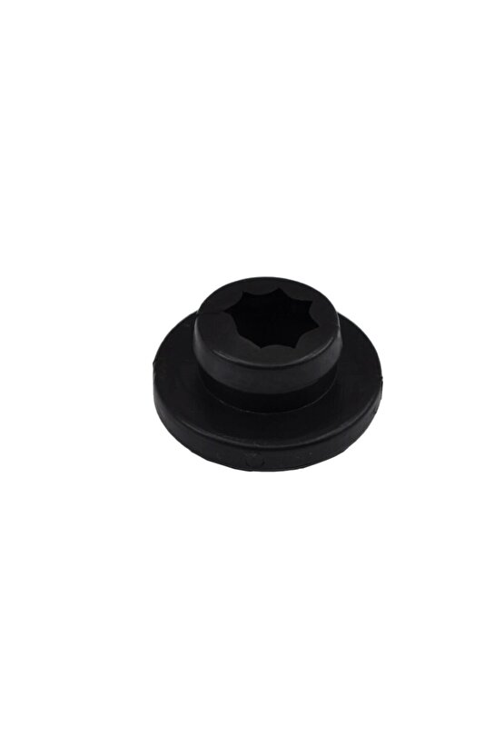 Fiat Doblo, Fiorino Citroen Nemo Için Hava Filtre Bağlantı Ayağı