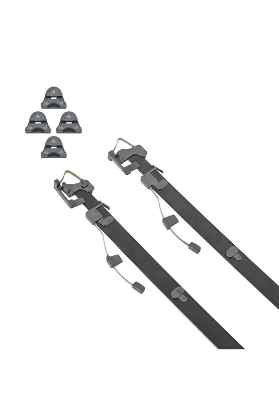 Mercedes Gle Class W292, W166 Için Sunroof Ayak Tamir Seti- 72 Cm