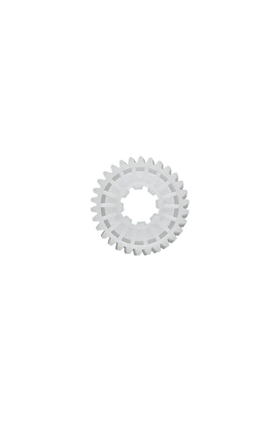 Kia Cadenza, Hyundai Azera 11 için Perde Dişlisi Uyumlu