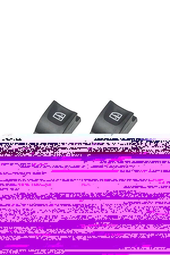 BMW 5 Serisi F10,F18 (520i,523i,525d) için Elektrikli El Freni Motoru